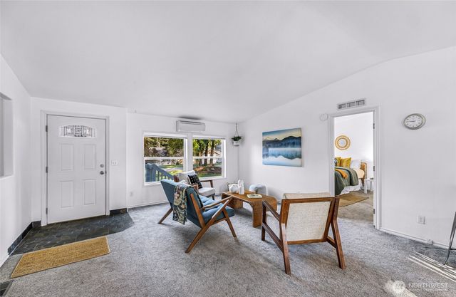 1649 Oak Ridge Drive, Camano Island, WA 98282