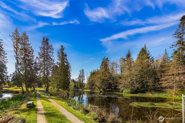 1649 Oak Ridge Drive, Camano Island, WA 98282