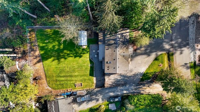 1649 Oak Ridge Drive, Camano Island, WA 98282
