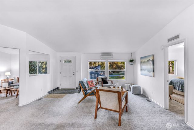 1649 Oak Ridge Drive, Camano Island, WA 98282