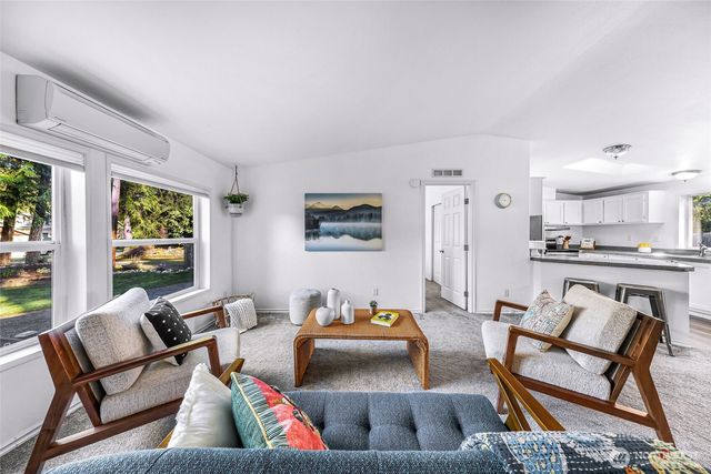 1649 Oak Ridge Drive, Camano Island, WA 98282