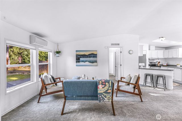 1649 Oak Ridge Drive, Camano Island, WA 98282