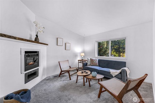 1649 Oak Ridge Drive, Camano Island, WA 98282