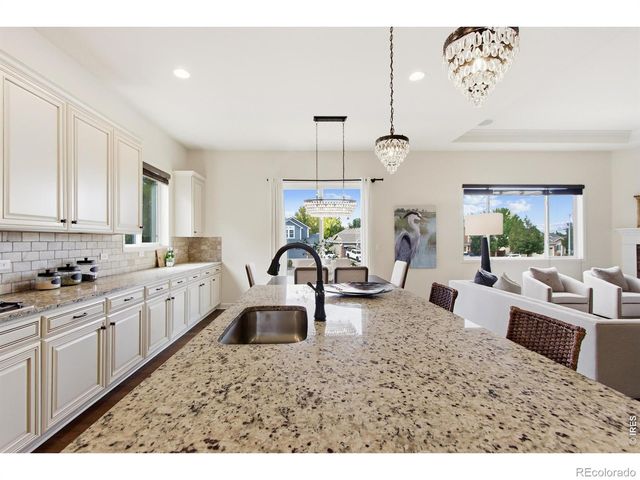 5373 Retreat Circle, Longmont, CO 80503