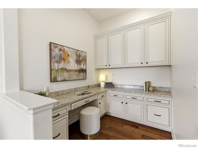 5373 Retreat Circle, Longmont, CO 80503