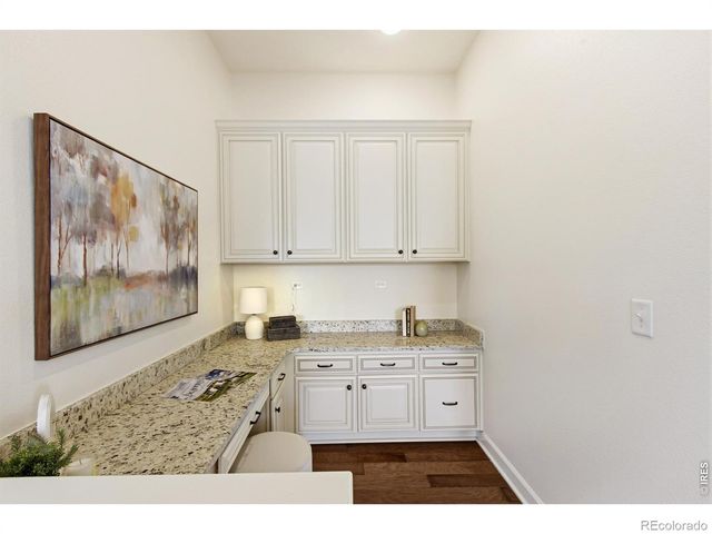 5373 Retreat Circle, Longmont, CO 80503