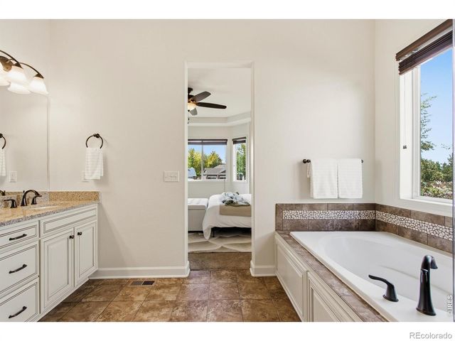 5373 Retreat Circle, Longmont, CO 80503