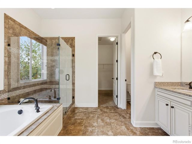5373 Retreat Circle, Longmont, CO 80503