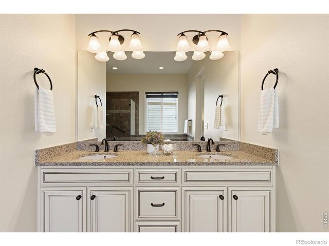 5373 Retreat Circle, Longmont, CO 80503