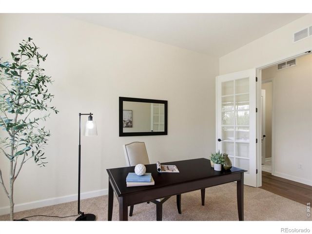 5373 Retreat Circle, Longmont, CO 80503