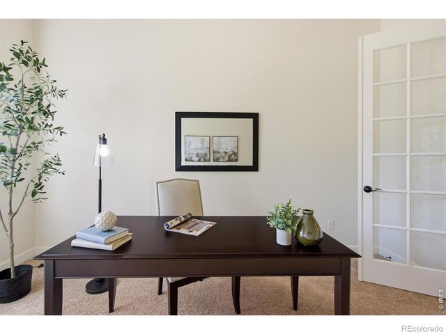 5373 Retreat Circle, Longmont, CO 80503