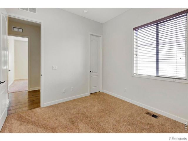 5373 Retreat Circle, Longmont, CO 80503