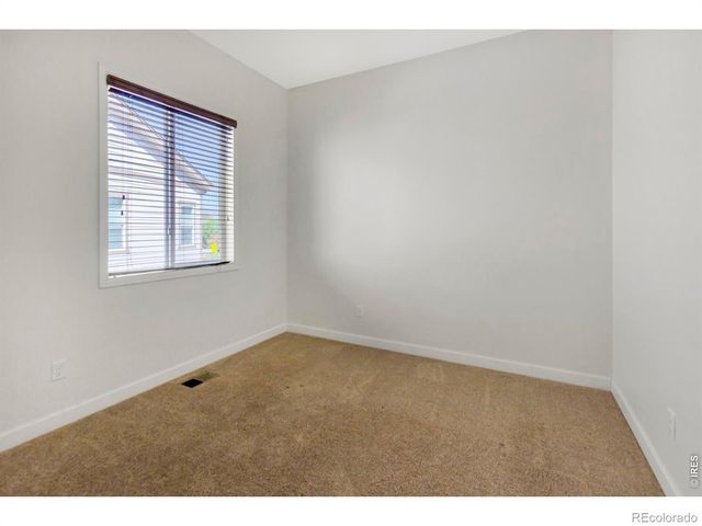 5373 Retreat Circle, Longmont, CO 80503