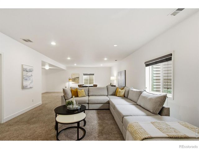 5373 Retreat Circle, Longmont, CO 80503