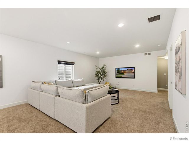5373 Retreat Circle, Longmont, CO 80503