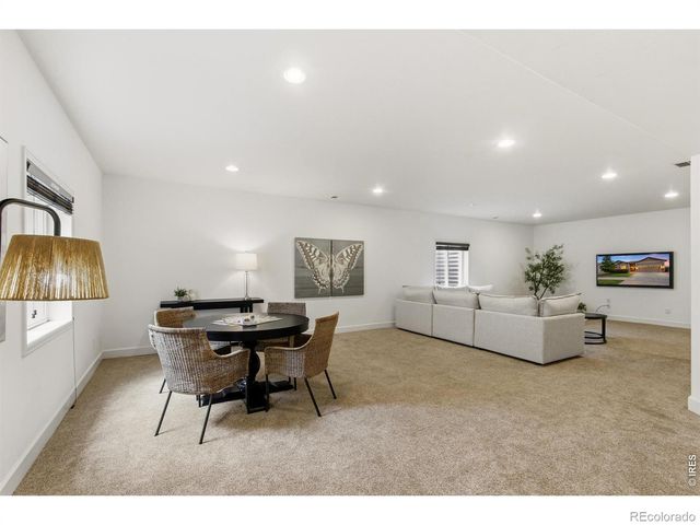 5373 Retreat Circle, Longmont, CO 80503