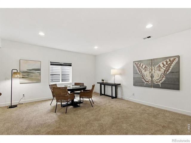 5373 Retreat Circle, Longmont, CO 80503