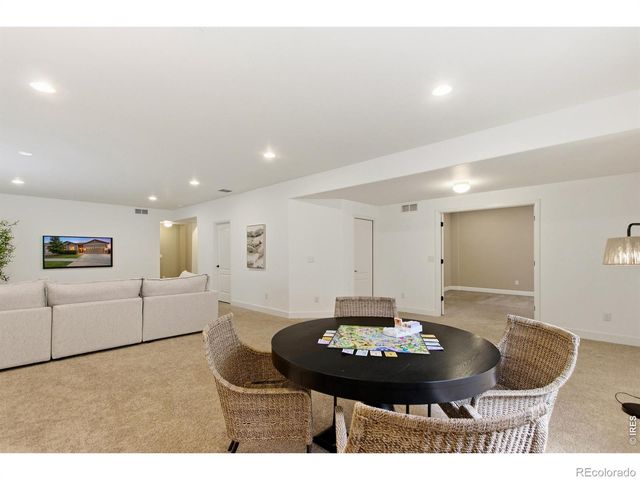 5373 Retreat Circle, Longmont, CO 80503