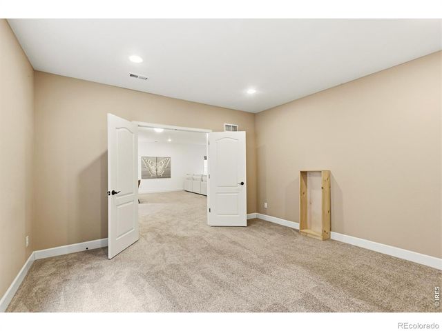 5373 Retreat Circle, Longmont, CO 80503