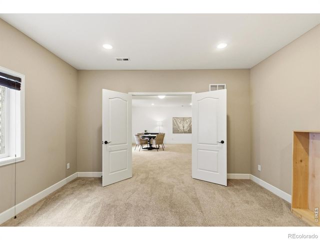 5373 Retreat Circle, Longmont, CO 80503