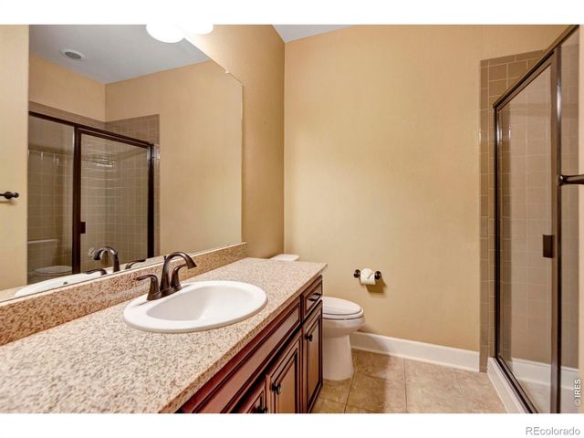 5373 Retreat Circle, Longmont, CO 80503