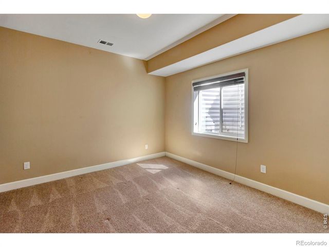 5373 Retreat Circle, Longmont, CO 80503