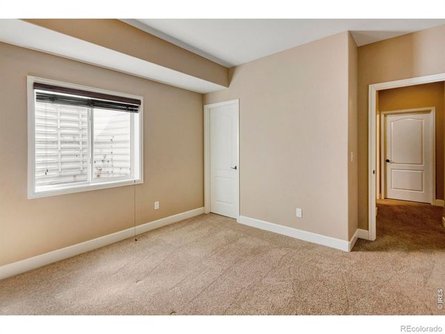 5373 Retreat Circle, Longmont, CO 80503