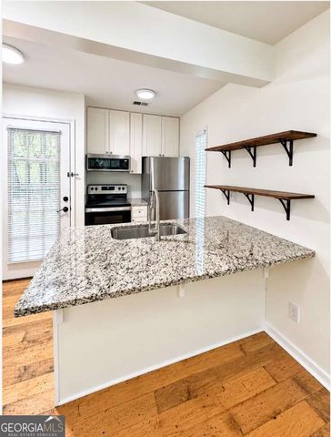110 Indian ridge Court, Waleska, GA 30183
