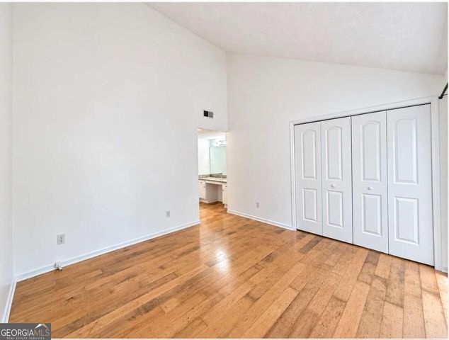 110 Indian ridge Court, Waleska, GA 30183