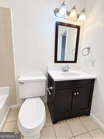 110 Indian ridge Court, Waleska, GA 30183