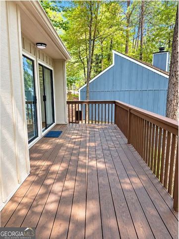 110 Indian ridge Court, Waleska, GA 30183