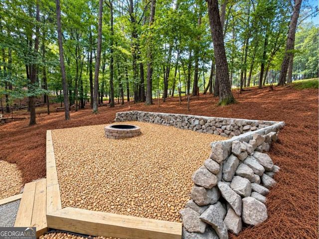 110 Indian ridge Court, Waleska, GA 30183