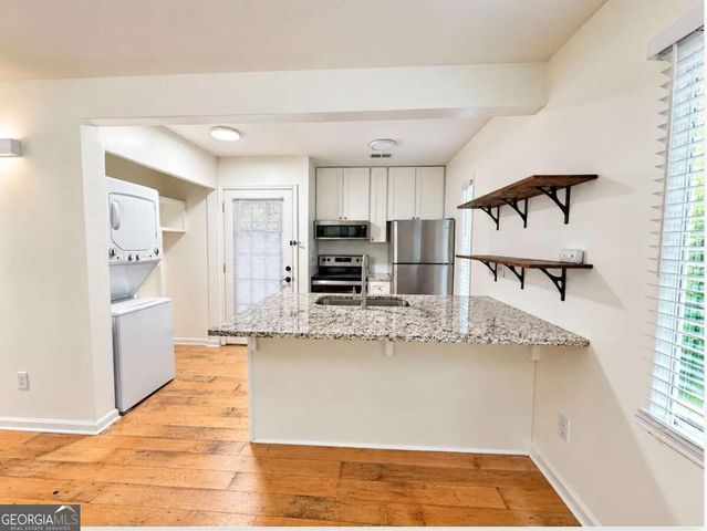 110 Indian ridge Court, Waleska, GA 30183