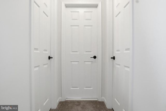 520 DARROW RD, York, PA 17404