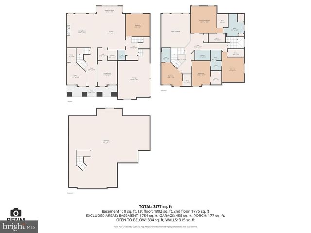 520 DARROW RD, York, PA 17404