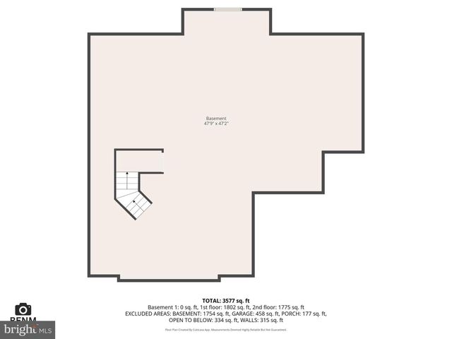 520 DARROW RD, York, PA 17404