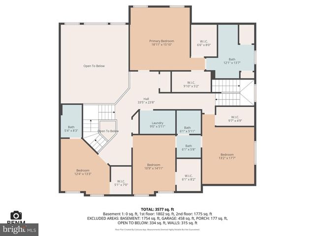 520 DARROW RD, York, PA 17404