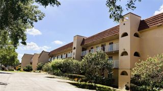 2741 N Pine Island Rd 108, Sunrise, FL 33322
