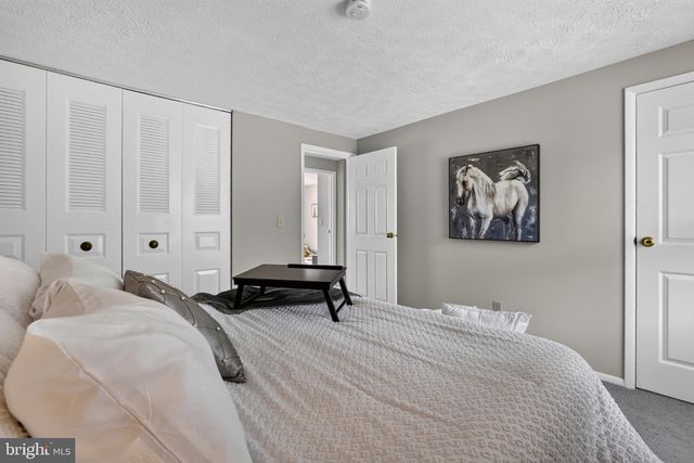7714 SIDEN DR, Hanover, MD 21076