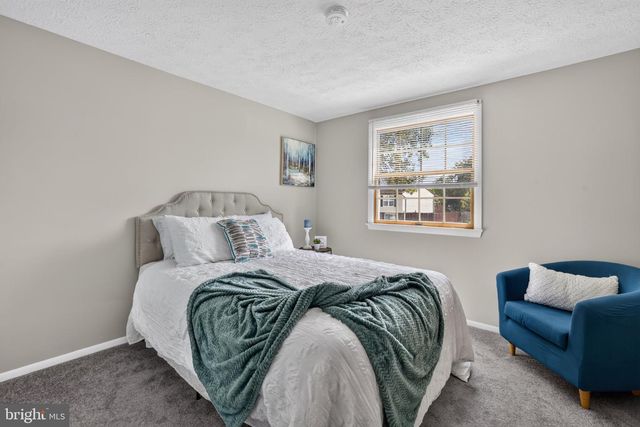 7714 SIDEN DR, Hanover, MD 21076