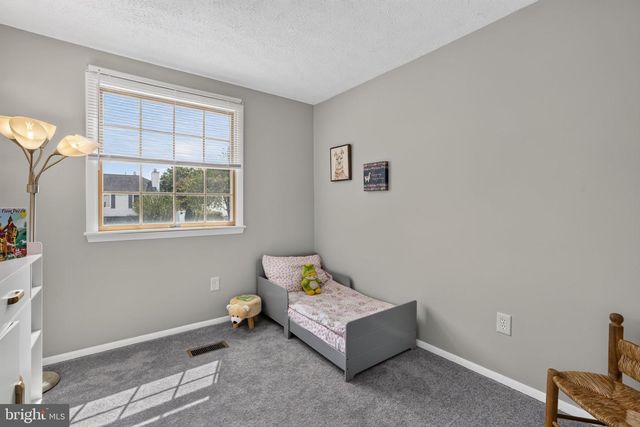 7714 SIDEN DR, Hanover, MD 21076