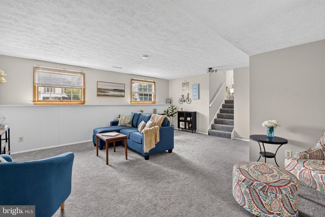 7714 SIDEN DR, Hanover, MD 21076