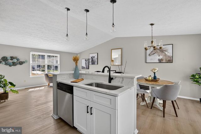 7714 SIDEN DR, Hanover, MD 21076