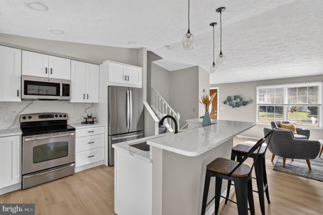 7714 SIDEN DR, Hanover, MD 21076