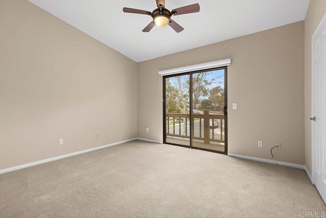 6976 Batiquitos Drive, Carlsbad, CA 92011