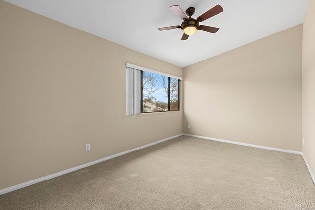 6976 Batiquitos Drive, Carlsbad, CA 92011