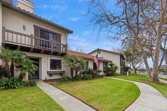 6976 Batiquitos Drive, Carlsbad, CA 92011