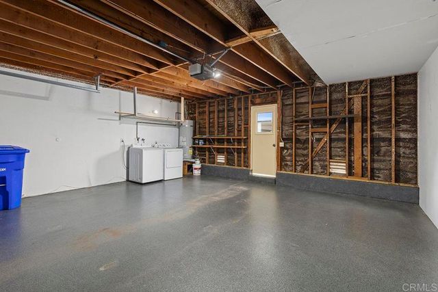 6976 Batiquitos Drive, Carlsbad, CA 92011