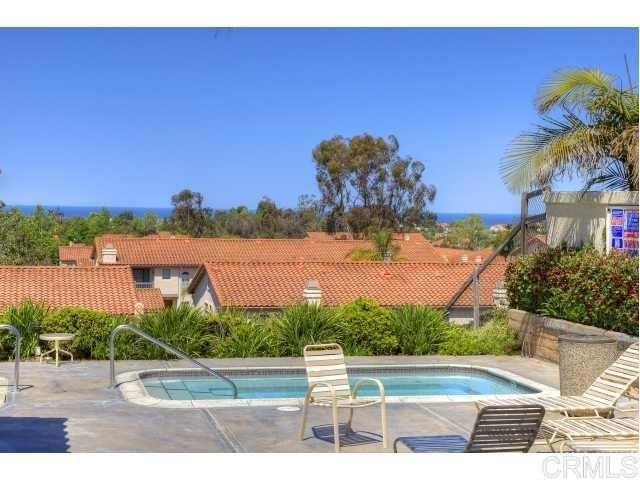 6976 Batiquitos Drive, Carlsbad, CA 92011