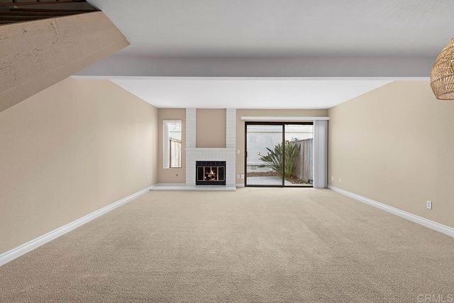 6976 Batiquitos Drive, Carlsbad, CA 92011